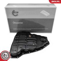 SKV 48SKV878 - Cárter de aceite 48SKV878