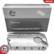 SKV 48SKV879 - Cárter de aceite 48SKV879