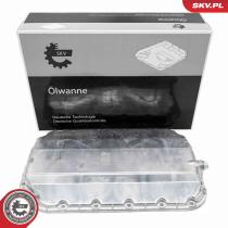 SKV 48SKV880 - Cárter de aceite 48SKV880