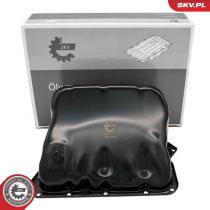 SKV 48SKV883 - Cárter de aceite 48SKV883