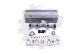 SKV 49SKV048 - Colector de escape 49SKV048
