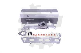 SKV 49SKV054 - Colector de escape 49SKV054