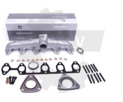SKV 49SKV055 - Colector de escape 49SKV055