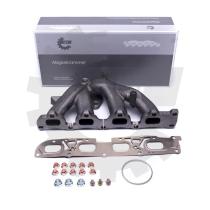 SKV 49SKV068 - Colector de escape 49SKV068