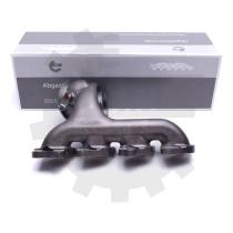SKV 49SKV075 - Colector de escape 49SKV075