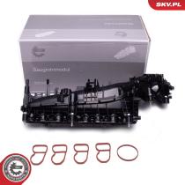 SKV 49SKV078 - Módulo de colector de admisión 49SKV078