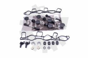 SKV 49SKV500 - Kit de reparación 49SKV500