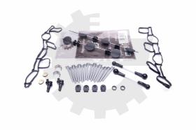 SKV 49SKV501 - Kit de reparación 49SKV501