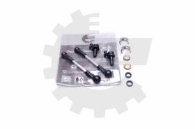 SKV 49SKV502 - Kit de reparación 49SKV502