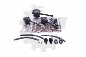 SKV 49SKV503 - Kit de reparación 49SKV503