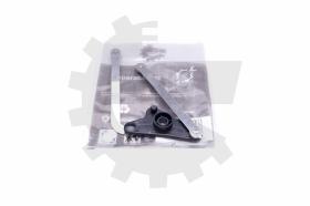 SKV 49SKV504 - Kit de reparación 49SKV504