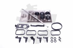 SKV 49SKV505 - Kit de reparación 49SKV505