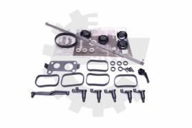 SKV 49SKV506 - Kit de reparación 49SKV506