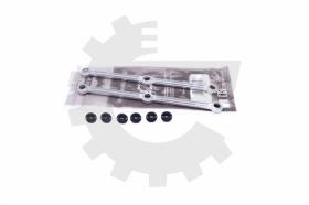 SKV 49SKV507 - Kit de reparación 49SKV507