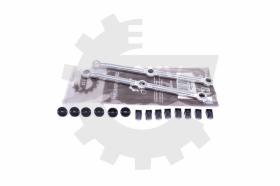 SKV 49SKV508 - Kit de reparación 49SKV508