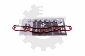 SKV 49SKV510 - Kit de reparación 49SKV510