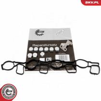 SKV 49SKV511 - Kit de reparación 49SKV511