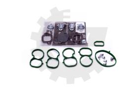 SKV 49SKV512 - Kit de reparación 49SKV512