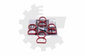 SKV 49SKV513 - Kit de reparación 49SKV513