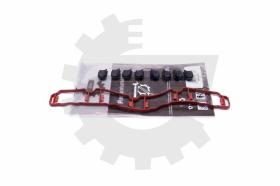 SKV 49SKV514 - Kit de reparación 49SKV514