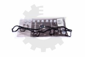 SKV 49SKV515 - Kit de reparación 49SKV515