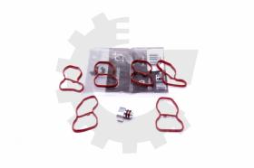SKV 49SKV516 - Kit de reparación 49SKV516
