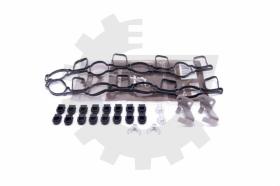 SKV 49SKV517 - Kit de reparación 49SKV517