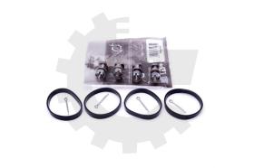 SKV 49SKV518 - Kit de reparación 49SKV518