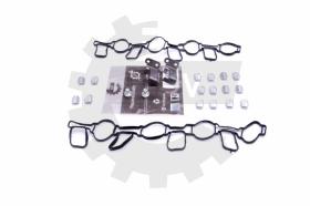 SKV 49SKV519 - Kit de reparación 49SKV519