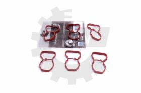 SKV 49SKV520 - Kit de reparación 49SKV520