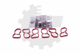 SKV 49SKV522 - Kit de reparación 49SKV522