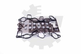 SKV 49SKV523 - Kit de reparación 49SKV523