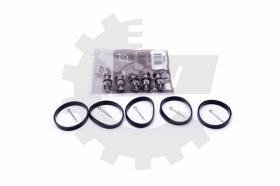 SKV 49SKV524 - Kit de reparación 49SKV524