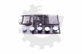 SKV 49SKV526 - Kit de reparación 49SKV526