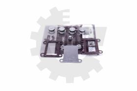 SKV 49SKV527 - Kit de reparación 49SKV527