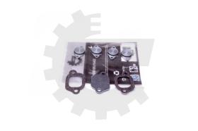 SKV 49SKV529 - Kit de reparación 49SKV529