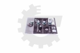 SKV 49SKV530 - Kit de reparación 49SKV530