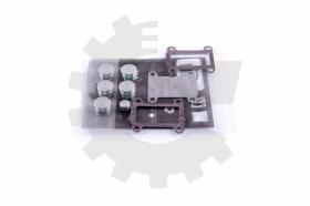 SKV 49SKV531 - Kit de reparación 49SKV531
