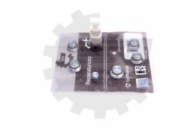 SKV 49SKV533 - Kit de reparación 49SKV533