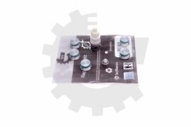 SKV 49SKV537 - Kit de reparación 49SKV537