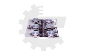 SKV 49SKV542 - Kit de reparación 49SKV542