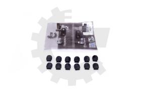 SKV 49SKV543 - Kit de reparación 49SKV543