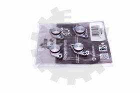 SKV 49SKV544 - Kit de reparación 49SKV544
