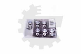 SKV 49SKV545 - Kit de reparación 49SKV545