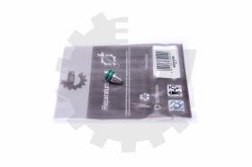 SKV 49SKV546 - Kit de reparación 49SKV546