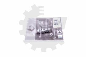 SKV 49SKV547 - Kit de reparación 49SKV547