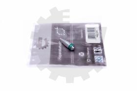 SKV 49SKV548 - Kit de reparación 49SKV548