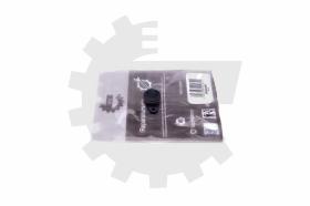SKV 49SKV557 - Kit de reparación 49SKV557