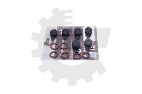 SKV 49SKV559 - Kit de reparación 49SKV559