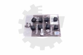 SKV 49SKV560 - Kit de reparación 49SKV560